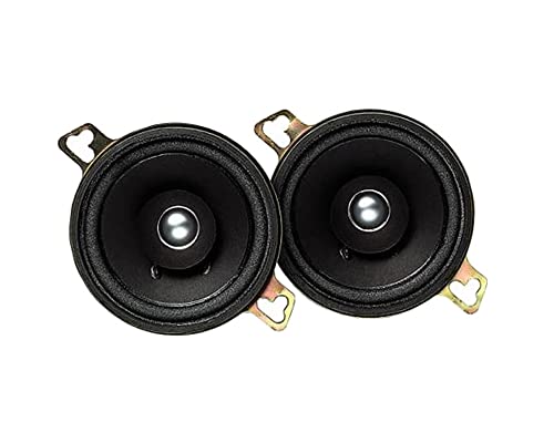 Kenwood KFC-835C 3 1/2 Kenwood KFC-835C 3 1/2